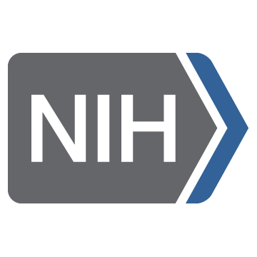 2012-logo