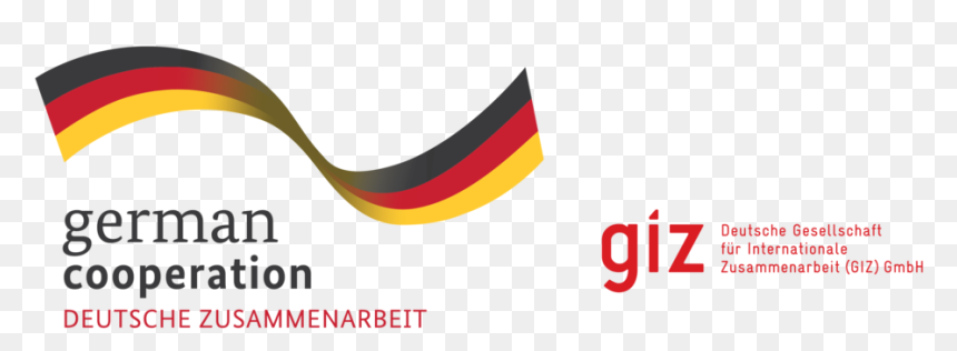 271-2719709_giz-german-coop-logo-german-cooperation-giz-logo