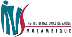INS