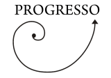 Progresso