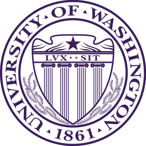 UW1
