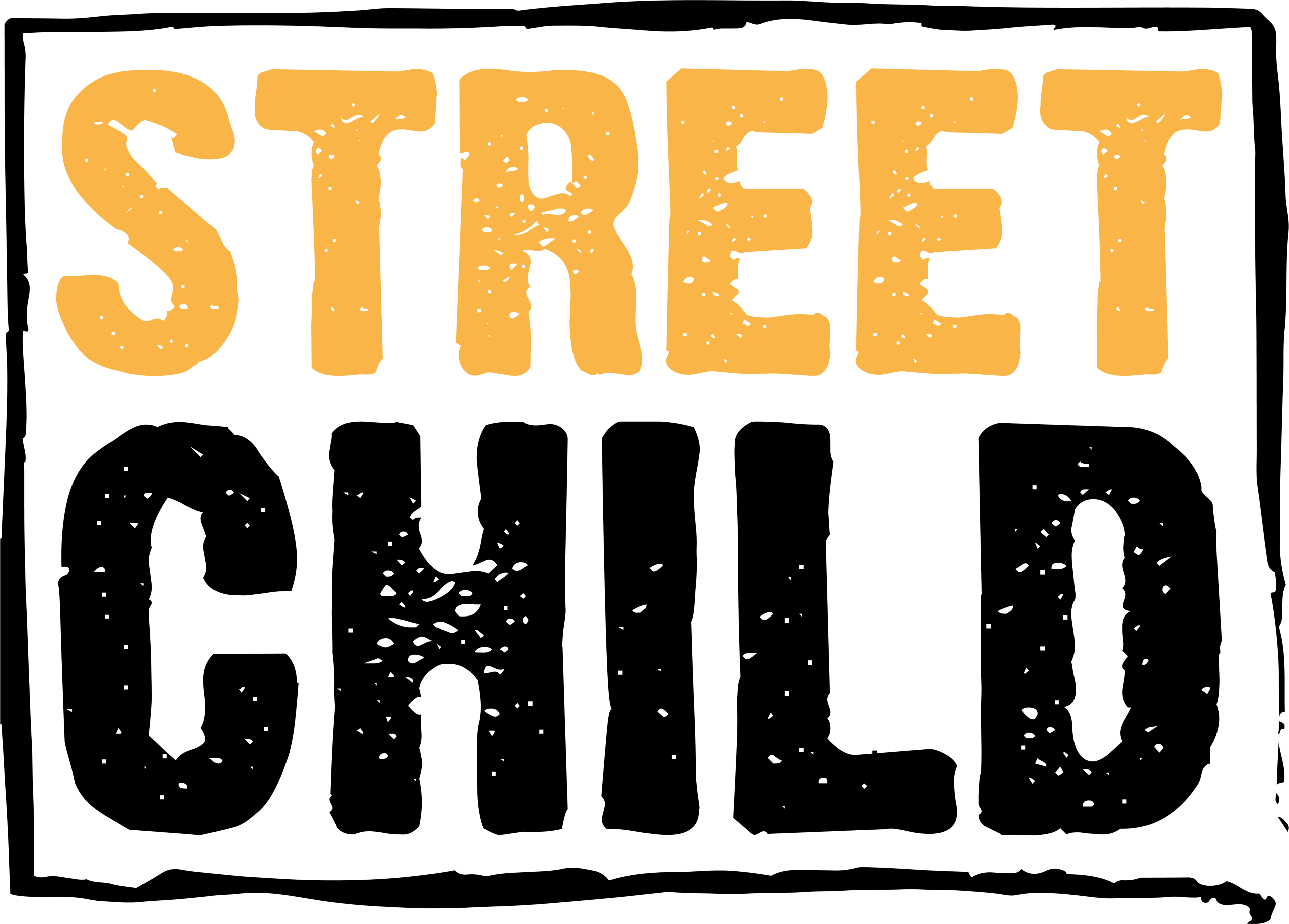 streetchild_logo_cmyk