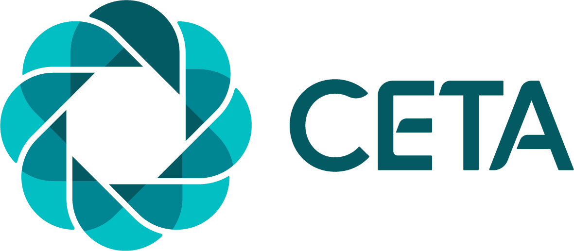 CETA_Horizontal_Color